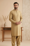 KHANA-BDSH-CTTN-5145