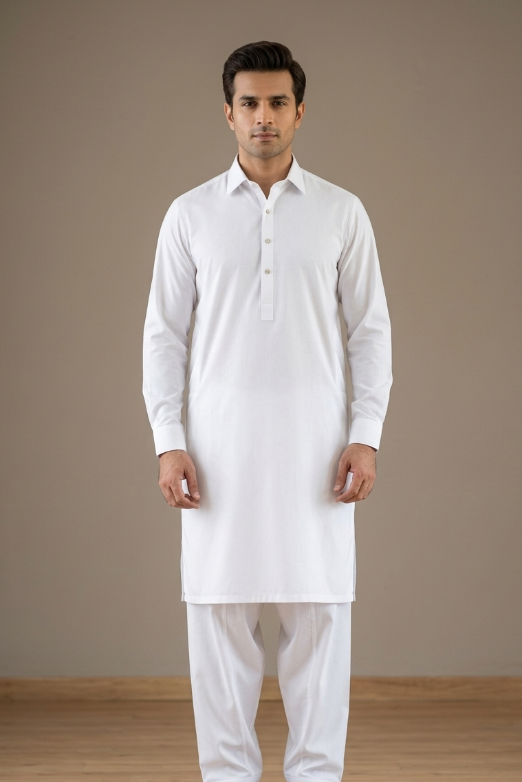 KHANA-BDSH-CTTN-5146