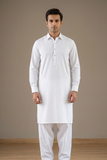 KHANA-BDSH-CTTN-5146