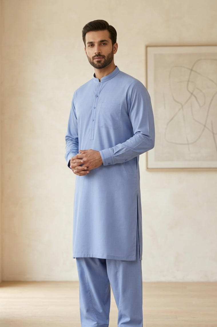 KHANA-BDSH-CTTN-5147