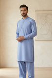 KHANA-BDSH-CTTN-5147