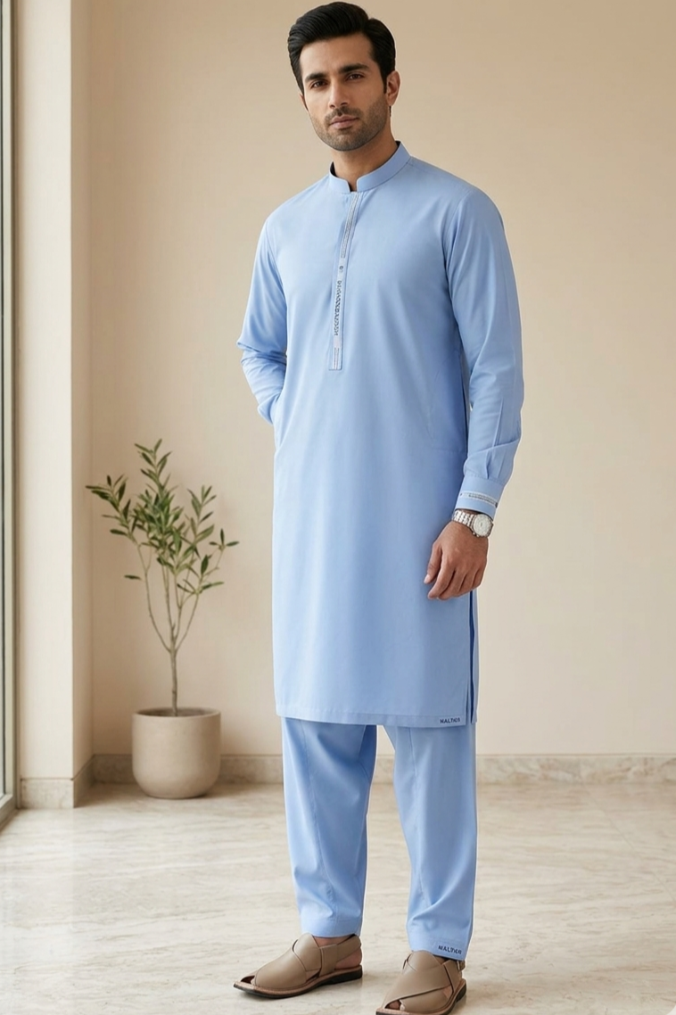 KHANA-BDSH-W&W-4677