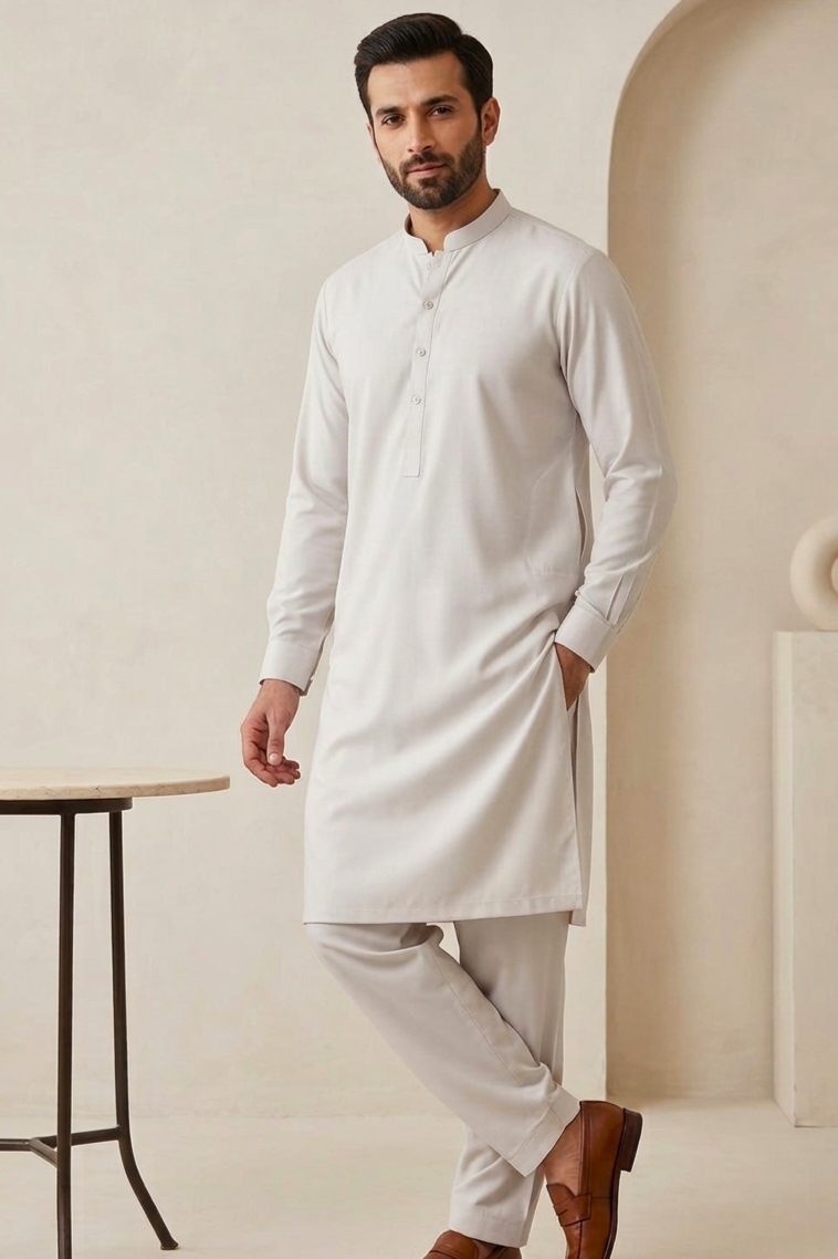KHANA-BDSH-W&W-4678