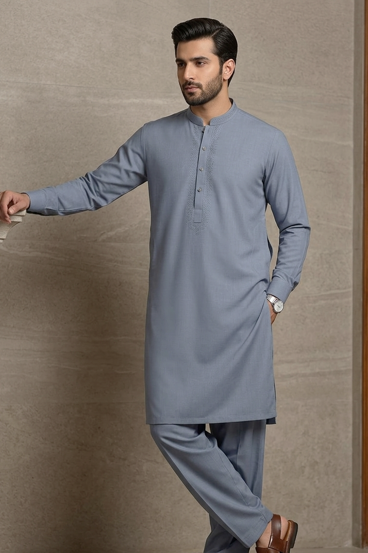 KHANA-BDSH-W&W-4680
