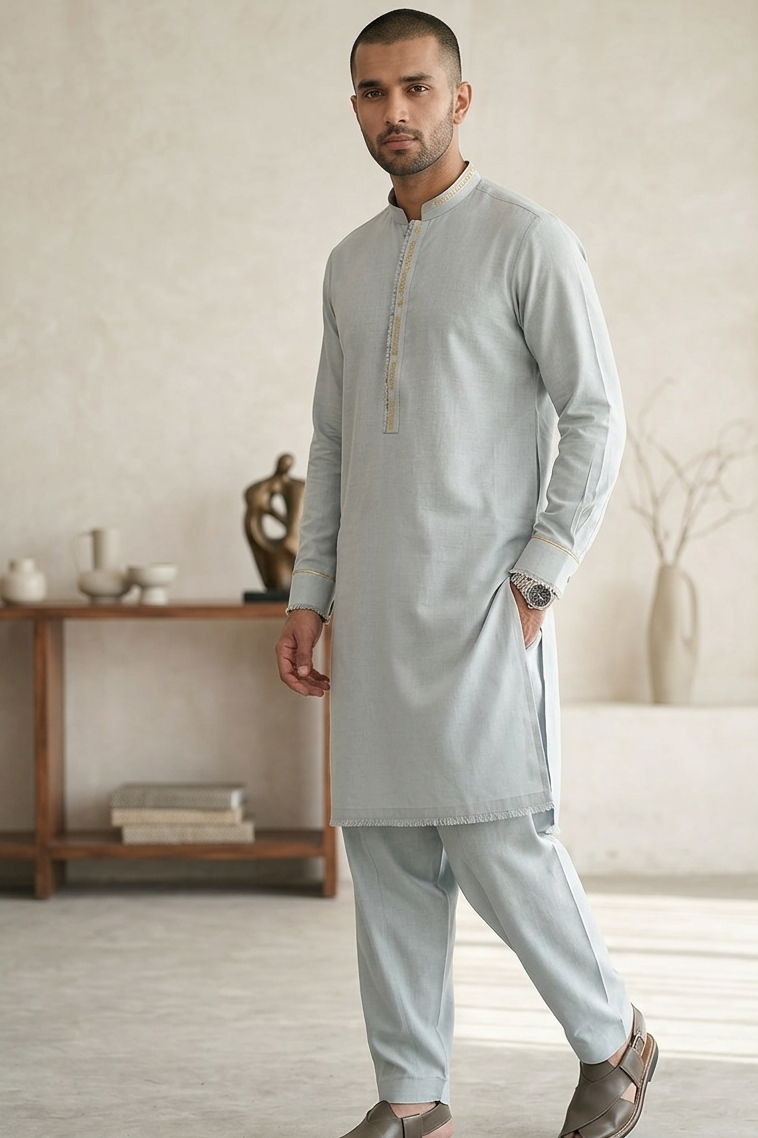 KHANA-BDSH-W&W-4684