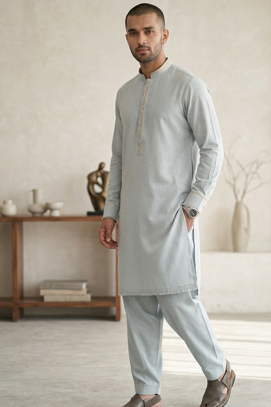 KHANA-BDSH-W&W-4684