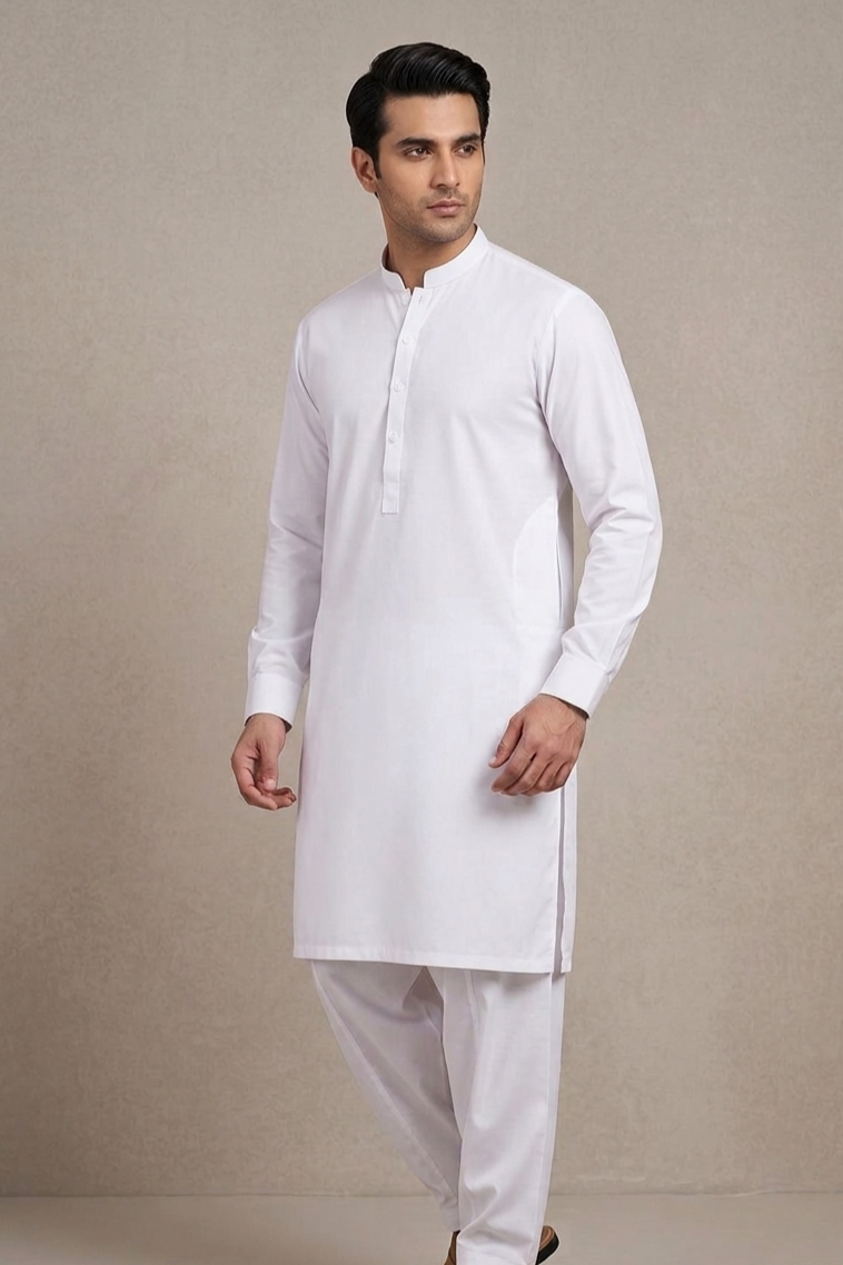 KHANA-BDSH-W&W-4686