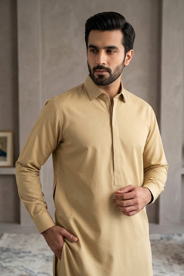 KHANA-BDSH-W&W-4687