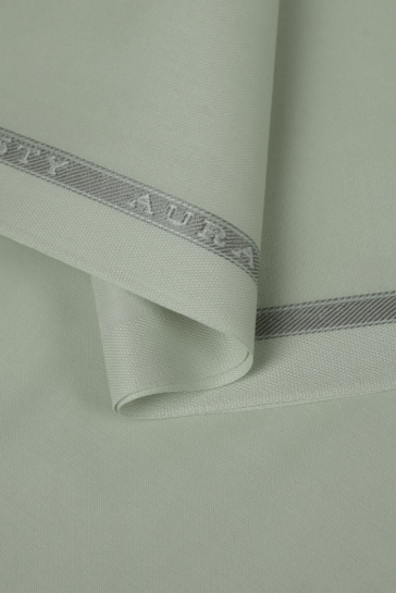 KHANA-BDSH-W&W-4688