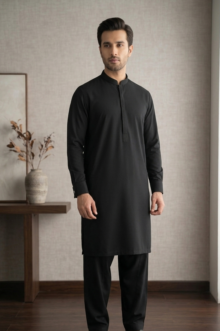 KHANA-BDSH-W&W-5148