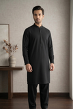KHANA-BDSH-W&W-5148