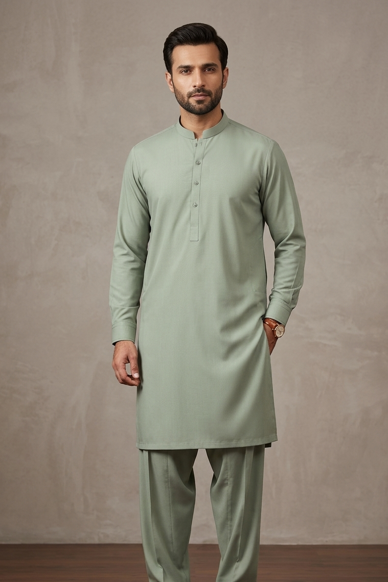 KHANA-BDSH-W&W-5149