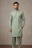 KHANA-BDSH-W&W-5149