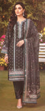KHDI-JAQ-3PC-5304