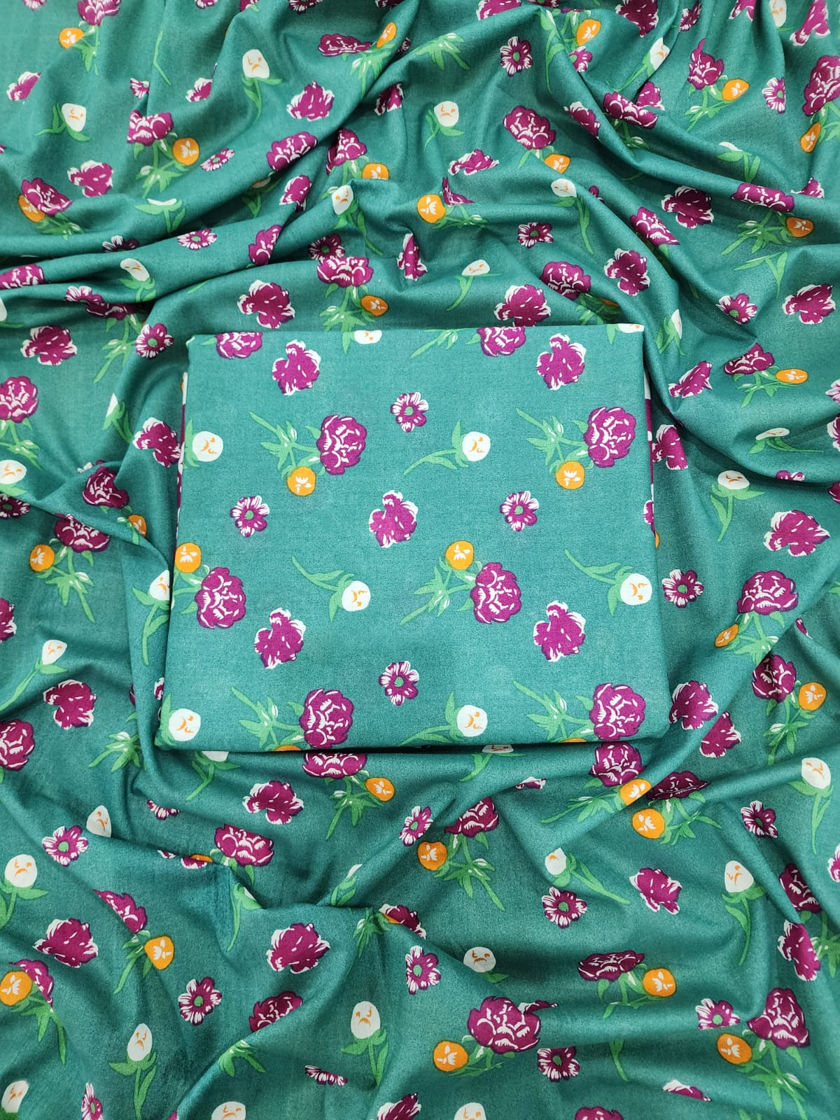 KHDI-P-LWN-AO-2PC-52