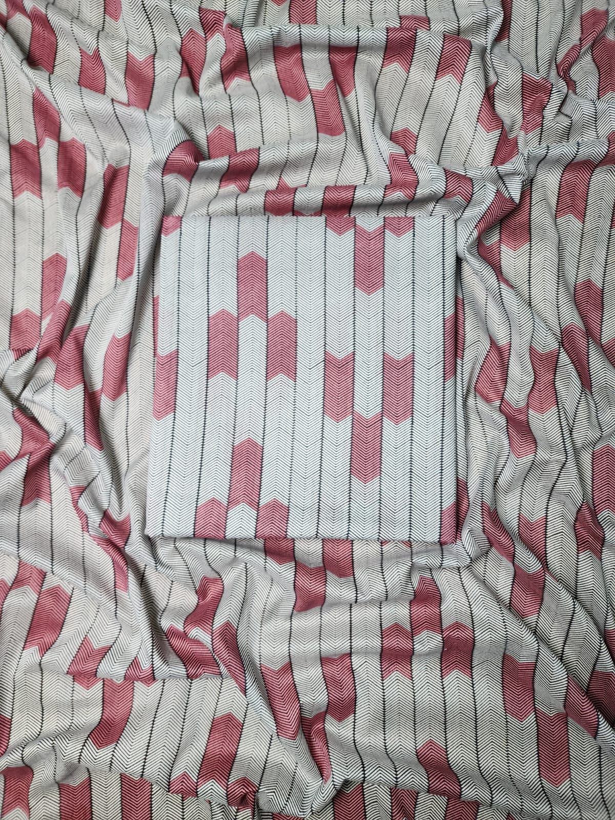 KHDI-P-LWN-AO-2PC-56