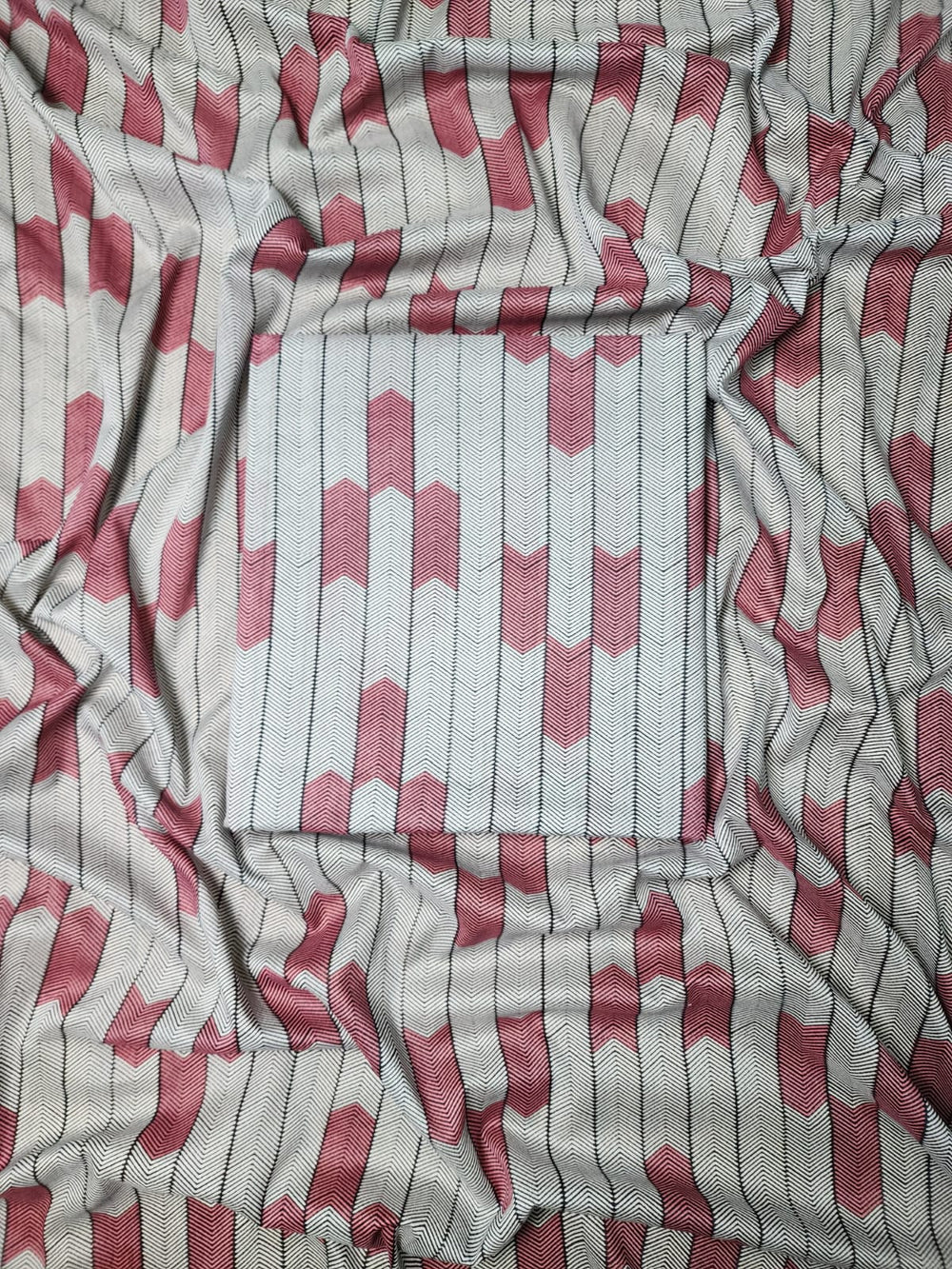 KHDI-P-LWN-AO-2PC-56