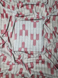 KHDI-P-LWN-AO-2PC-56