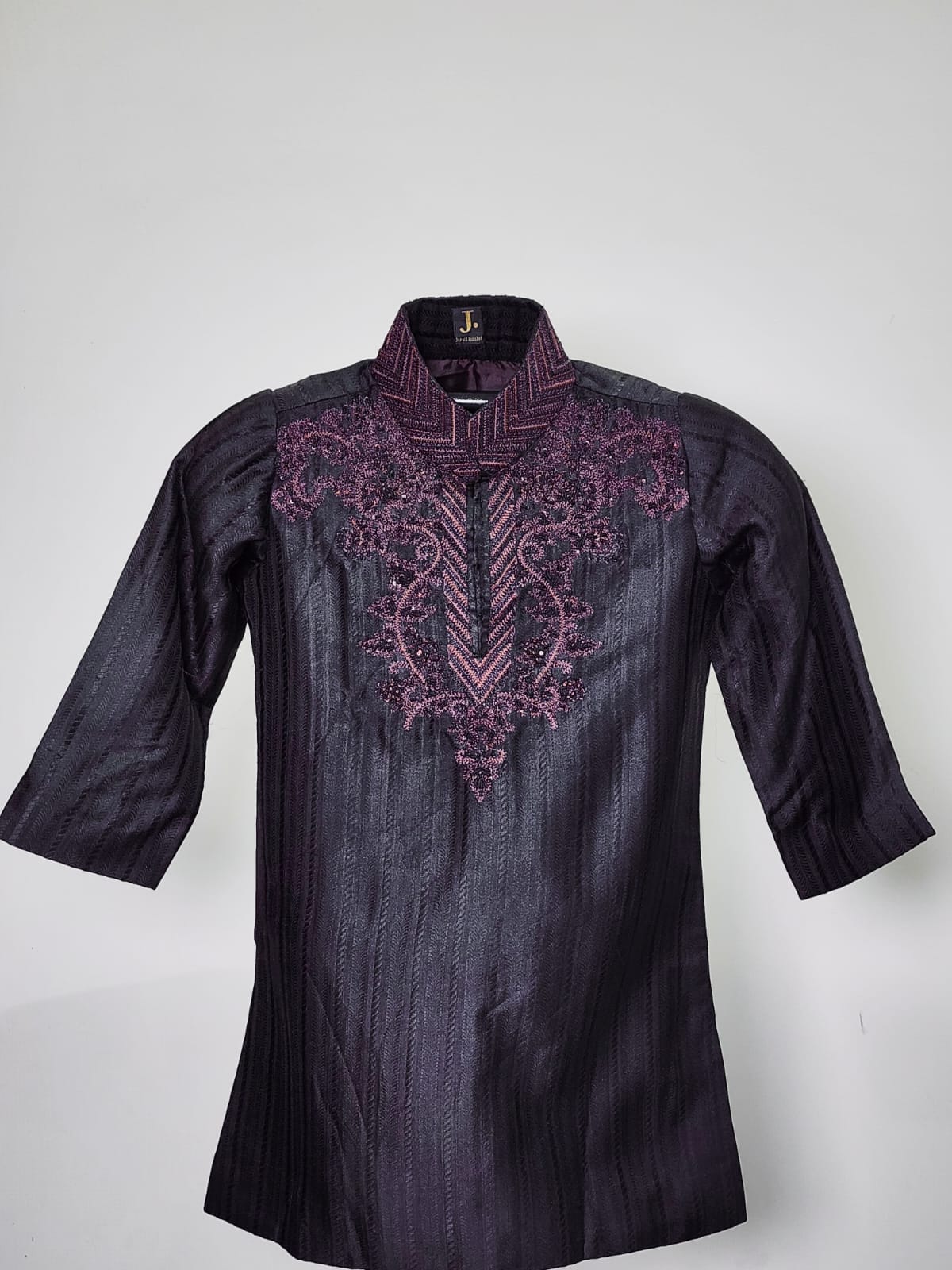 KID'S-KURTA-1121