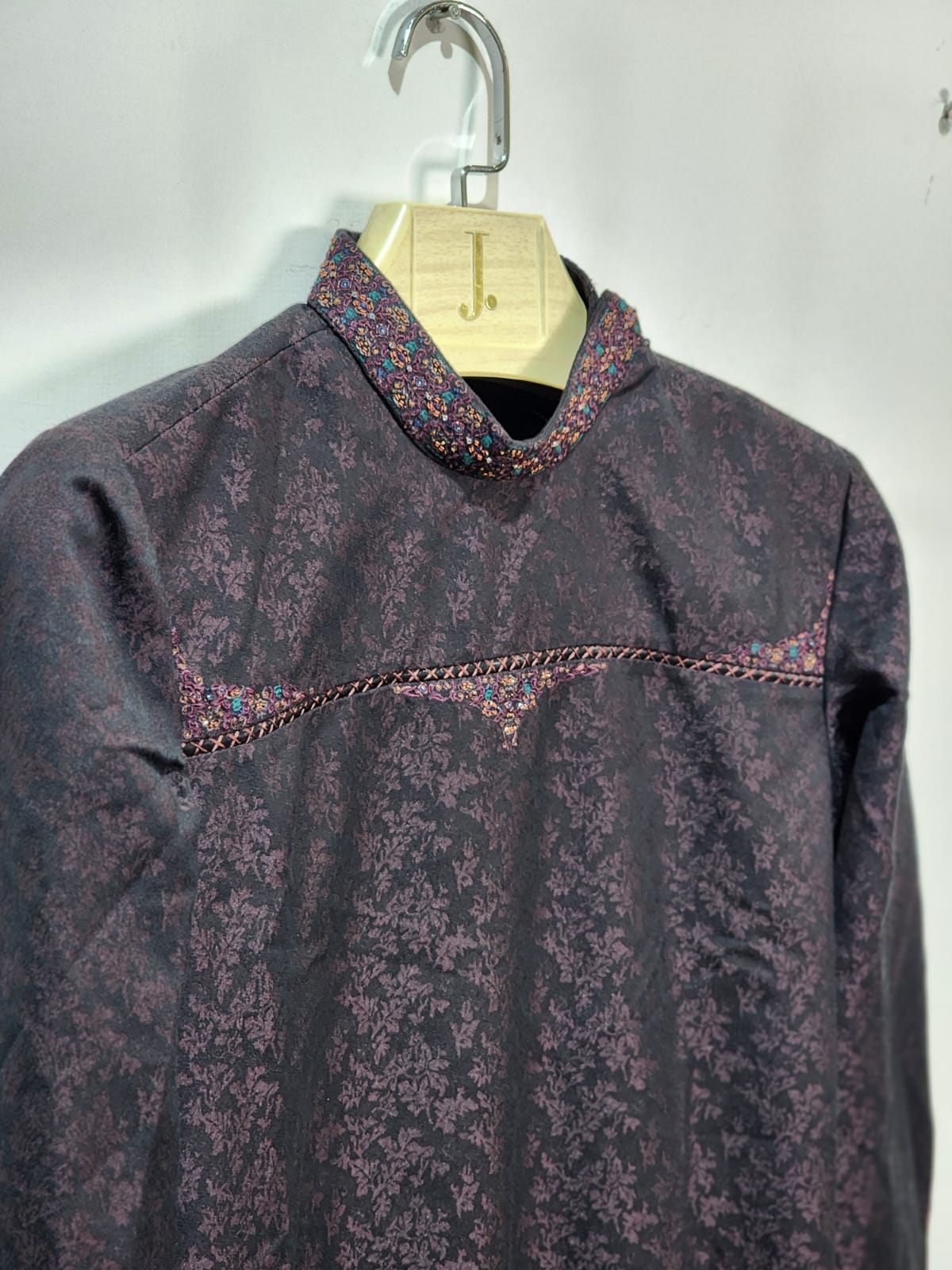 KID'S-KURTA-1147