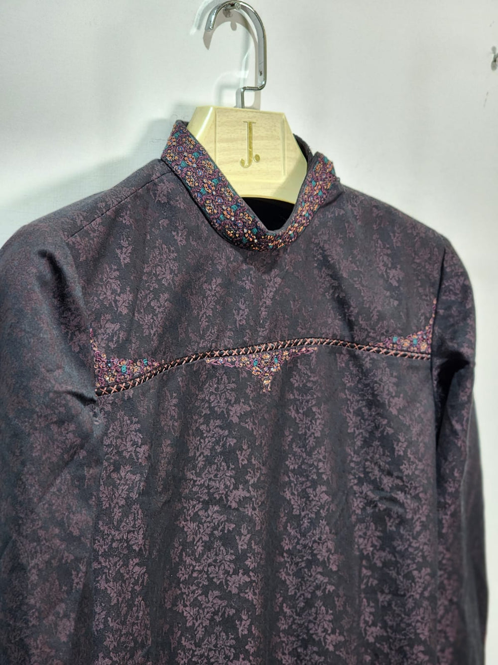 KID'S-KURTA-1147