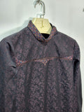 KID'S-KURTA-1147