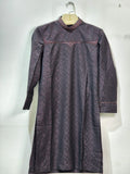 KID'S-KURTA-1147