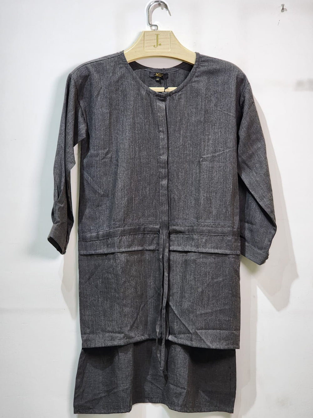KID'S-KURTA-1153