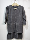 KID'S-KURTA-1153