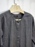 KID'S-KURTA-1153