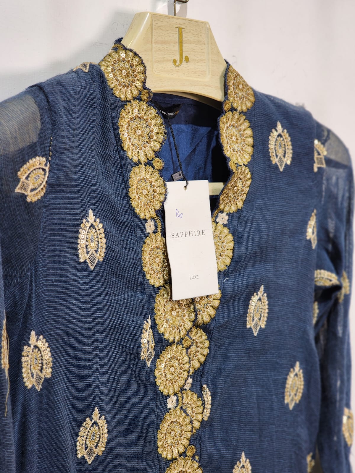 KID'S-KURTA-1154