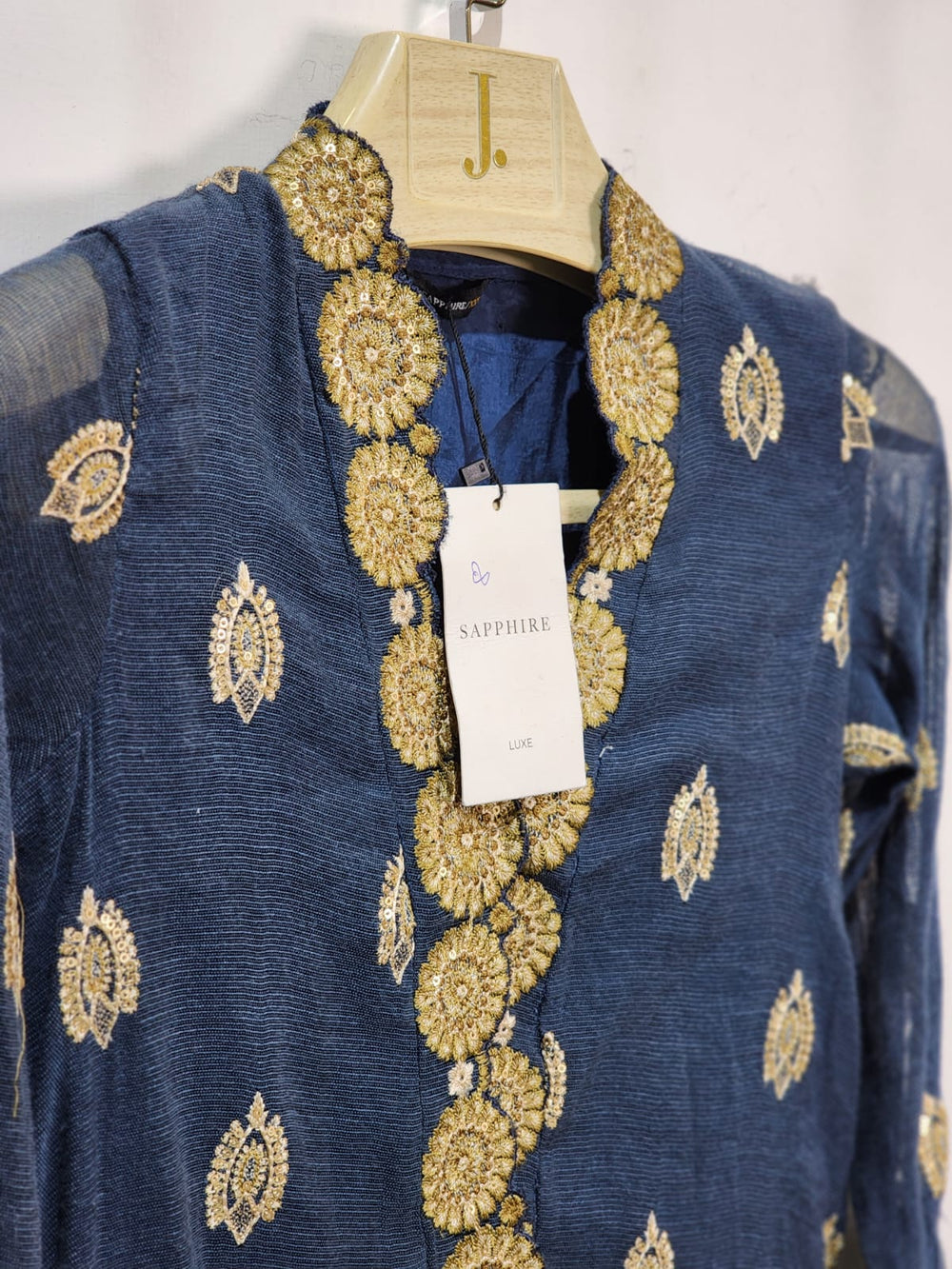KID'S-KURTA-1154