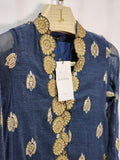 KID'S-KURTA-1154