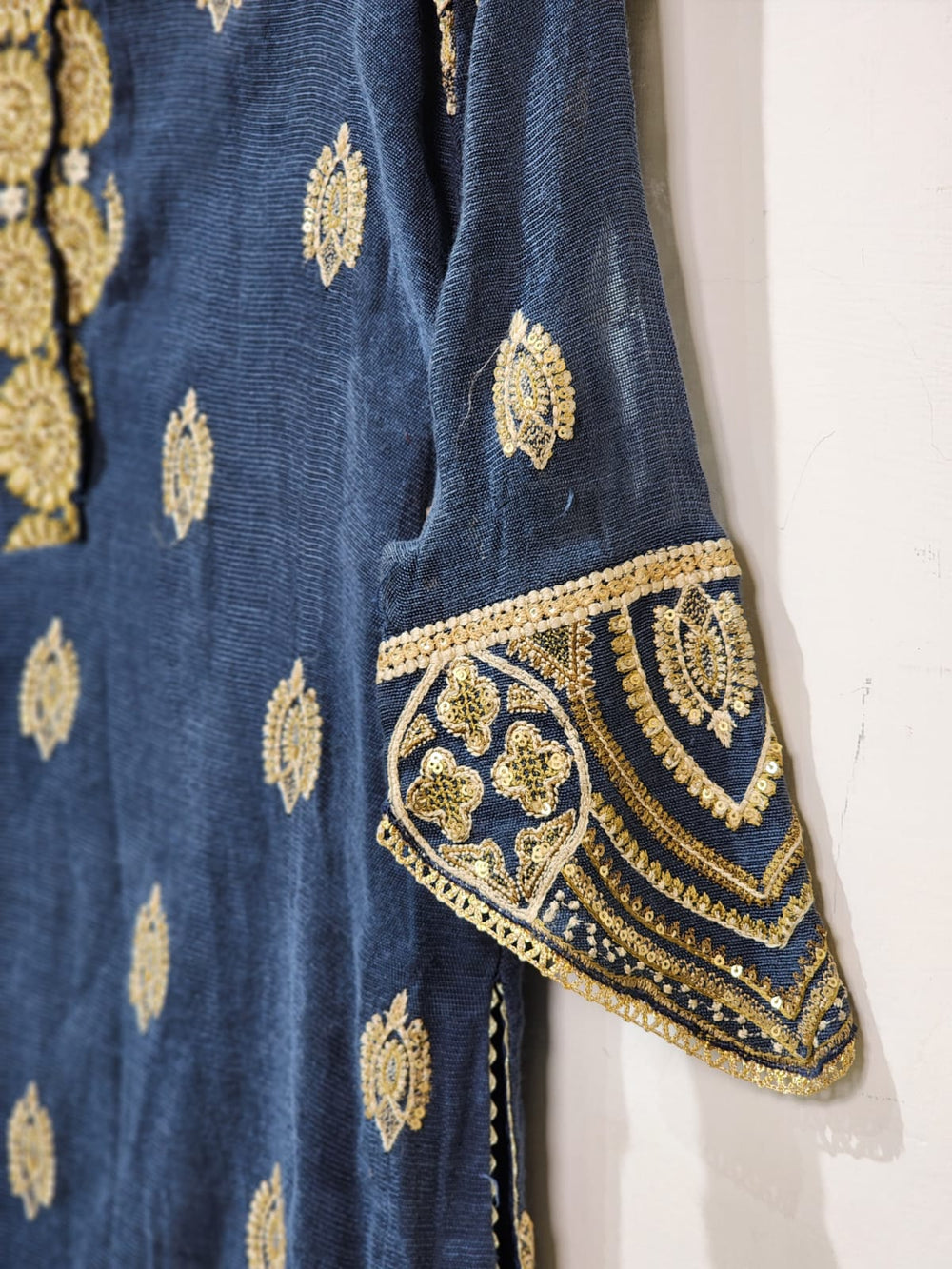 KID'S-KURTA-1154