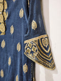 KID'S-KURTA-1154