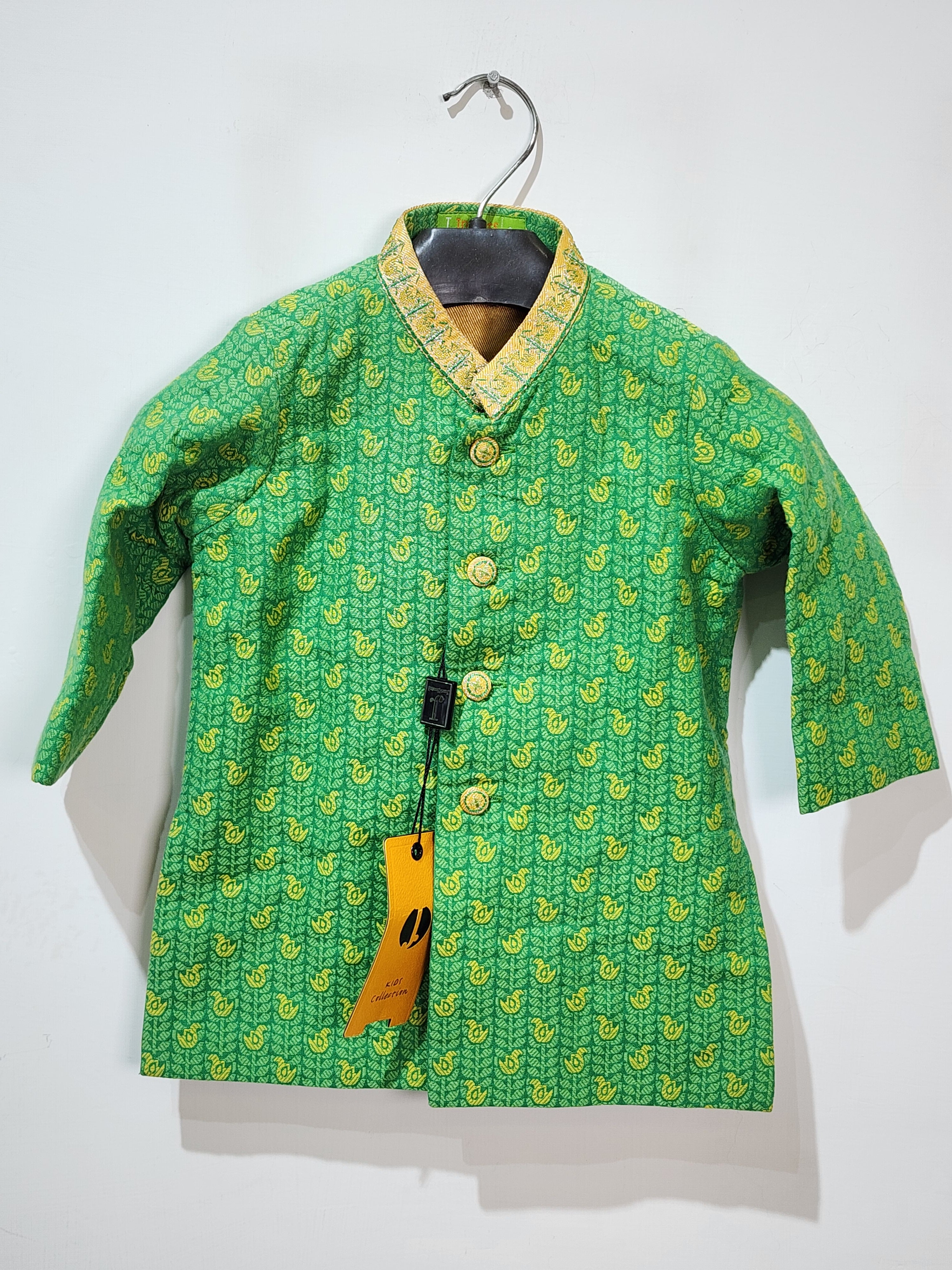 KID'S-KURTA-1155