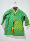 KID'S-KURTA-1155
