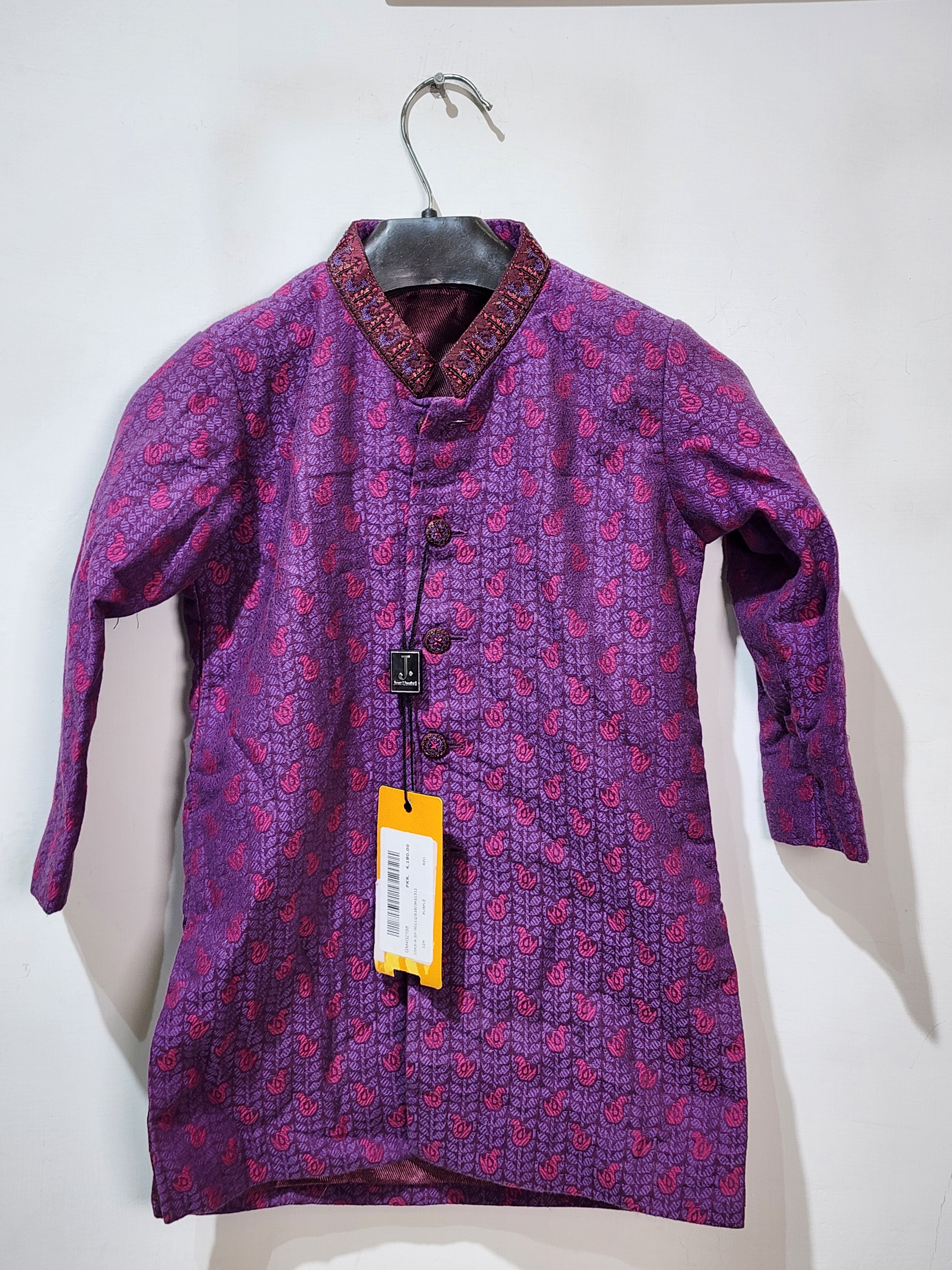 KID'S-KURTA-1156