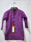 KID'S-KURTA-1156
