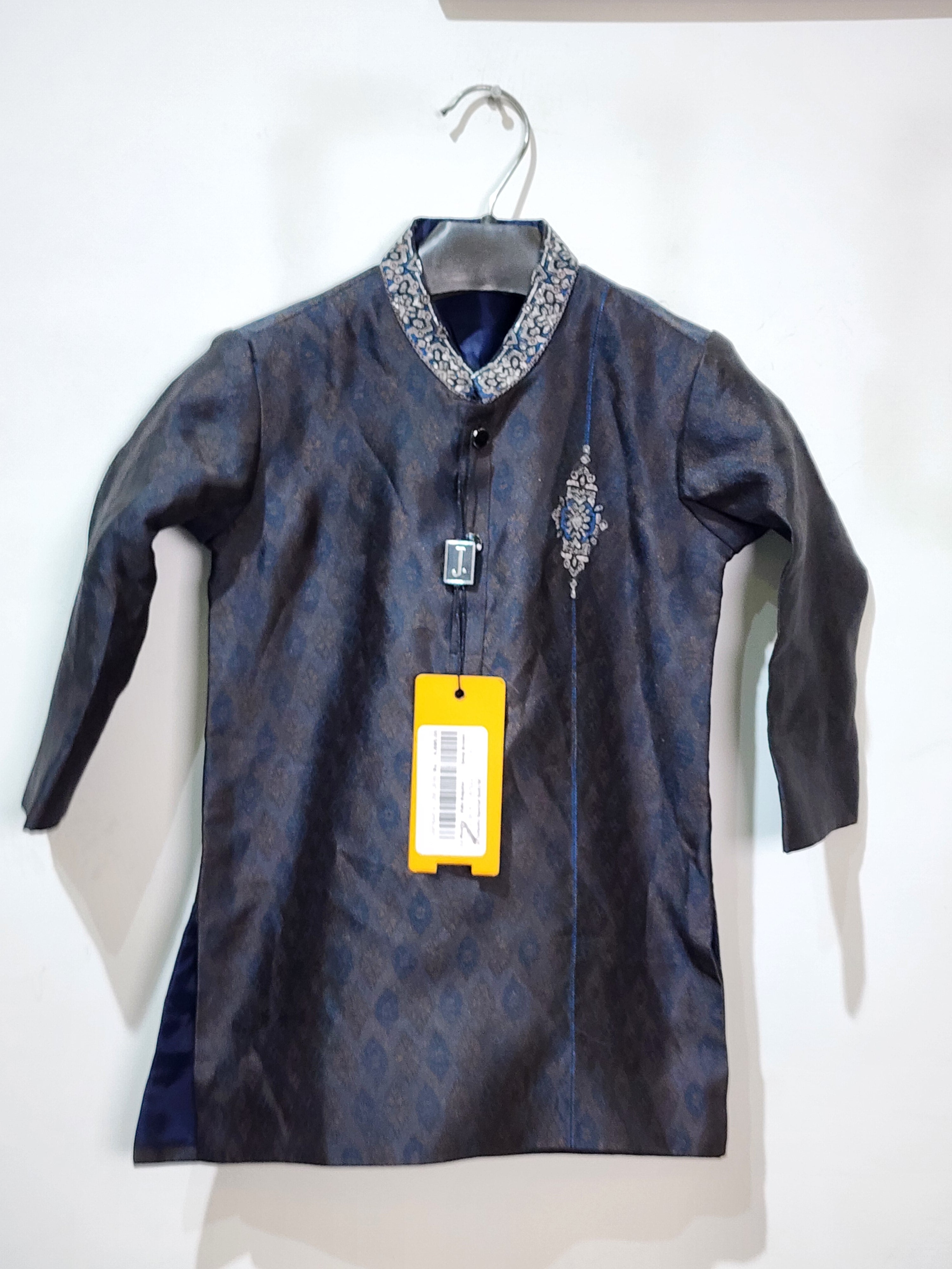 KID'S-KURTA-1157