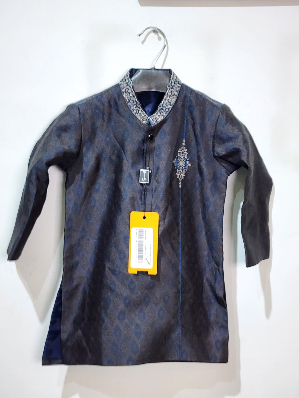 KID'S-KURTA-1157
