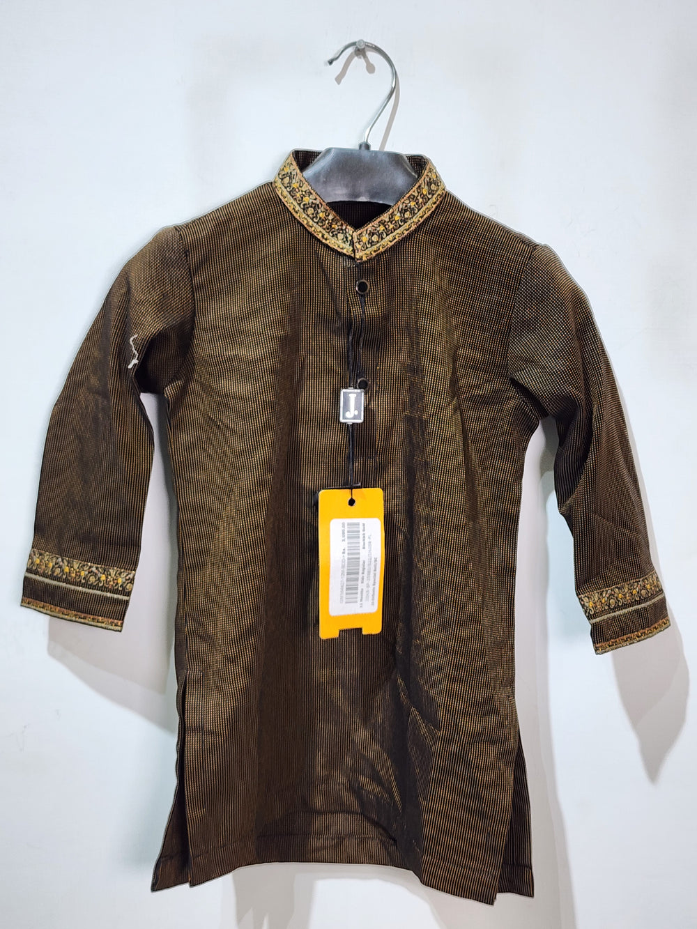KID'S-KURTA-1158