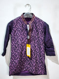 KID'S-KURTA-1160