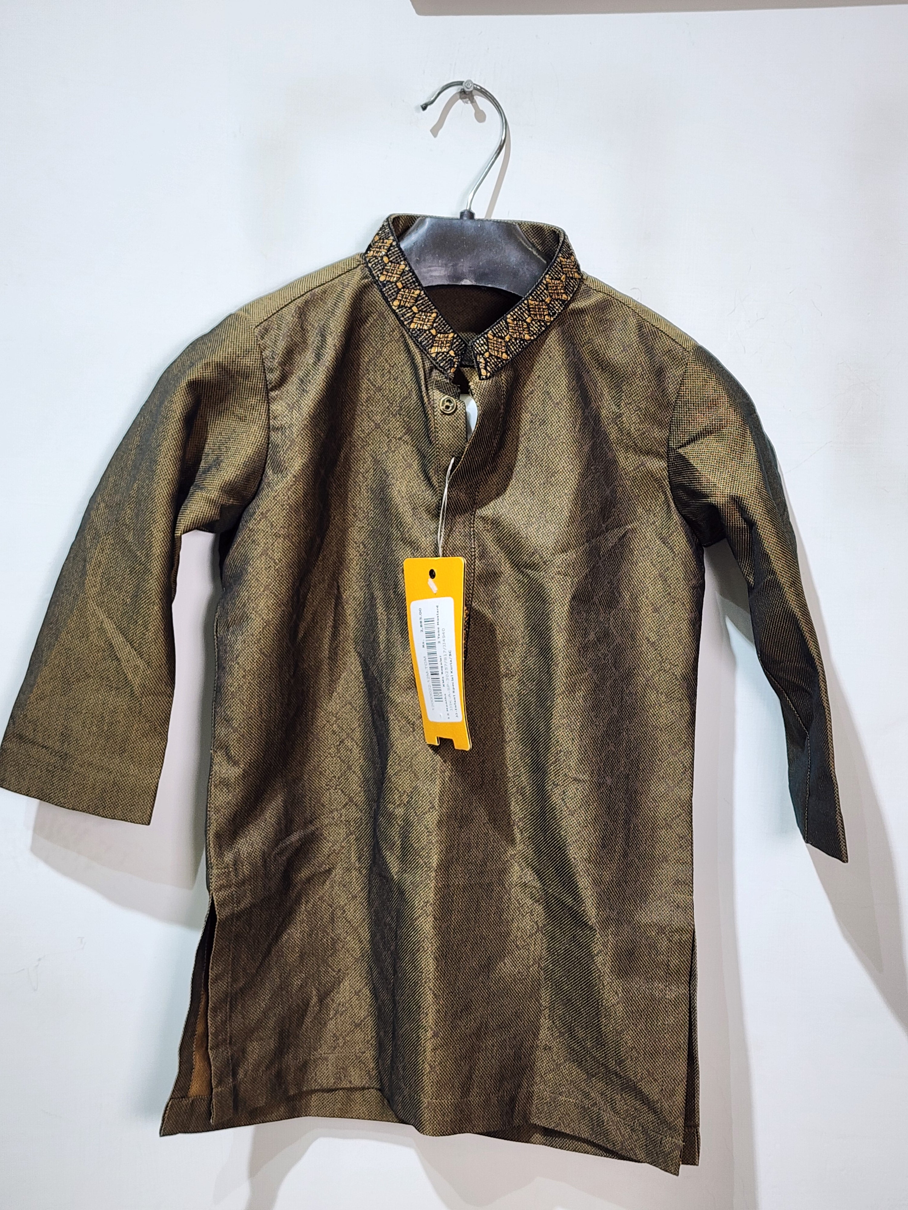 KID'S-KURTA-1161
