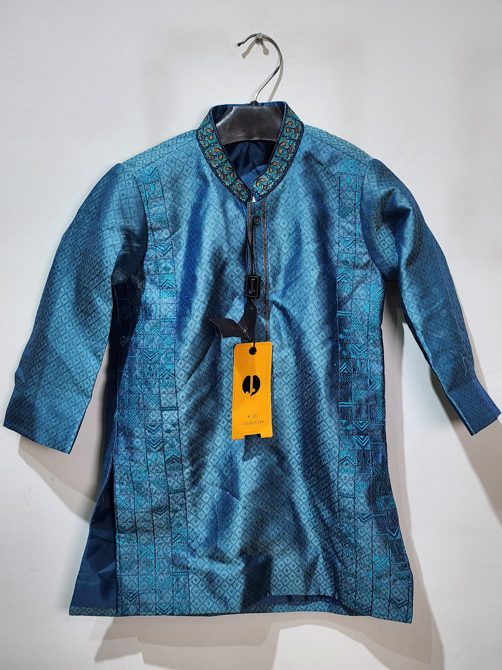 KID'S-KURTA-1162