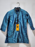 KID'S-KURTA-1162