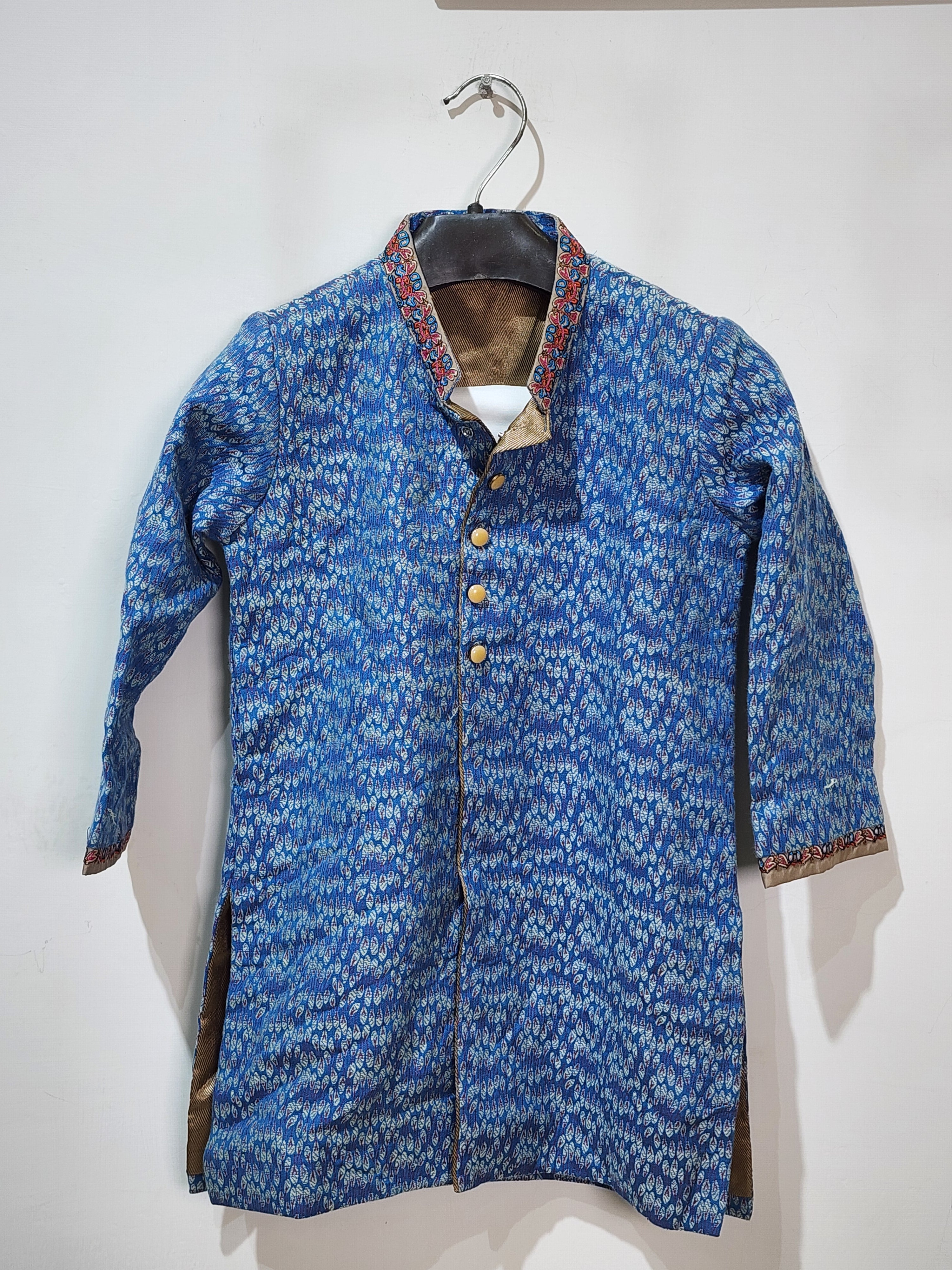 KID'S-KURTA-1163