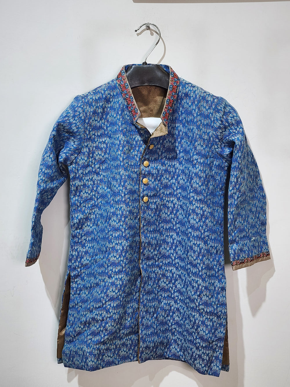 KID'S-KURTA-1163