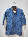 KID'S-KURTA-1163