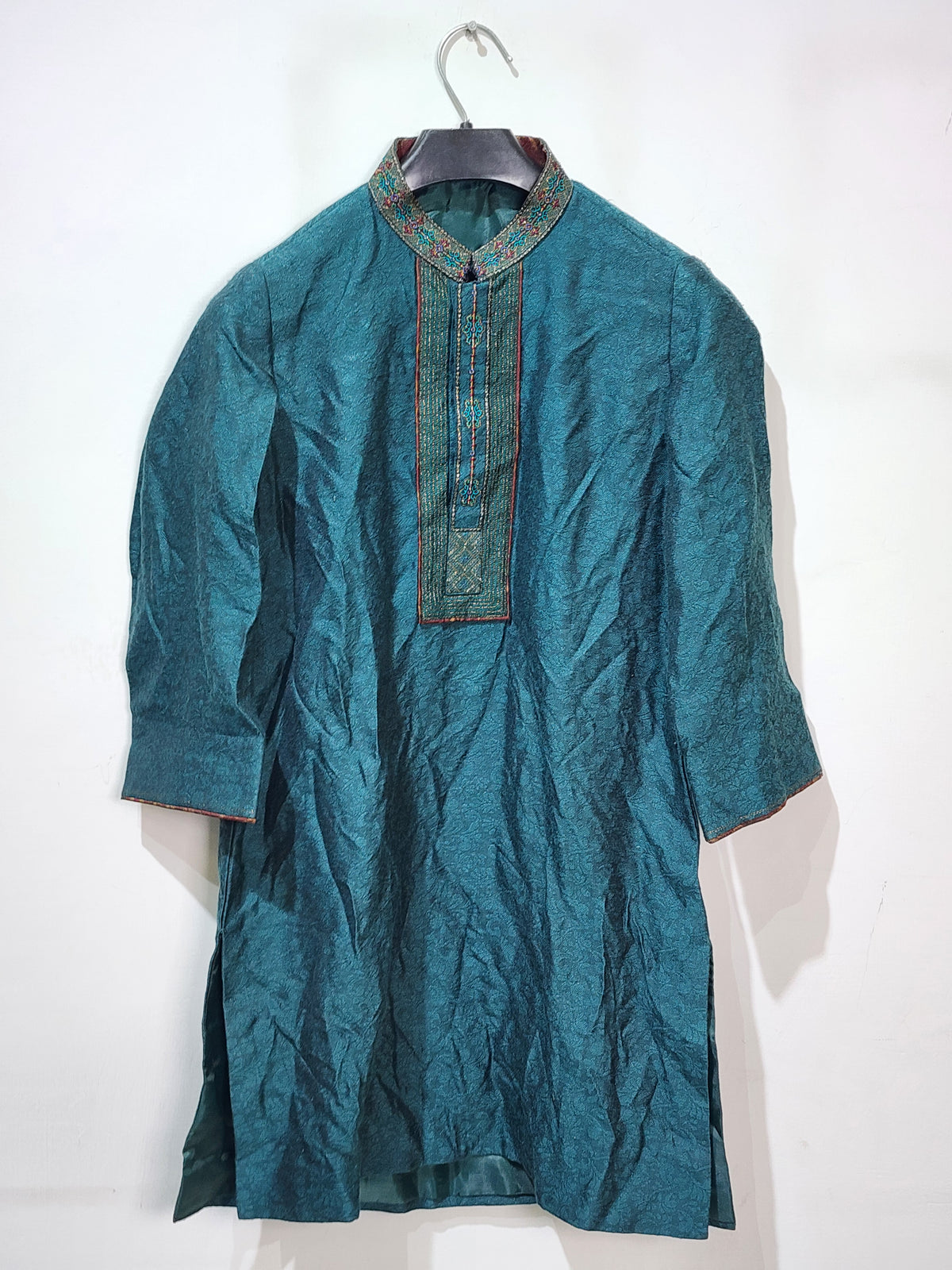 KID'S-KURTA-1164